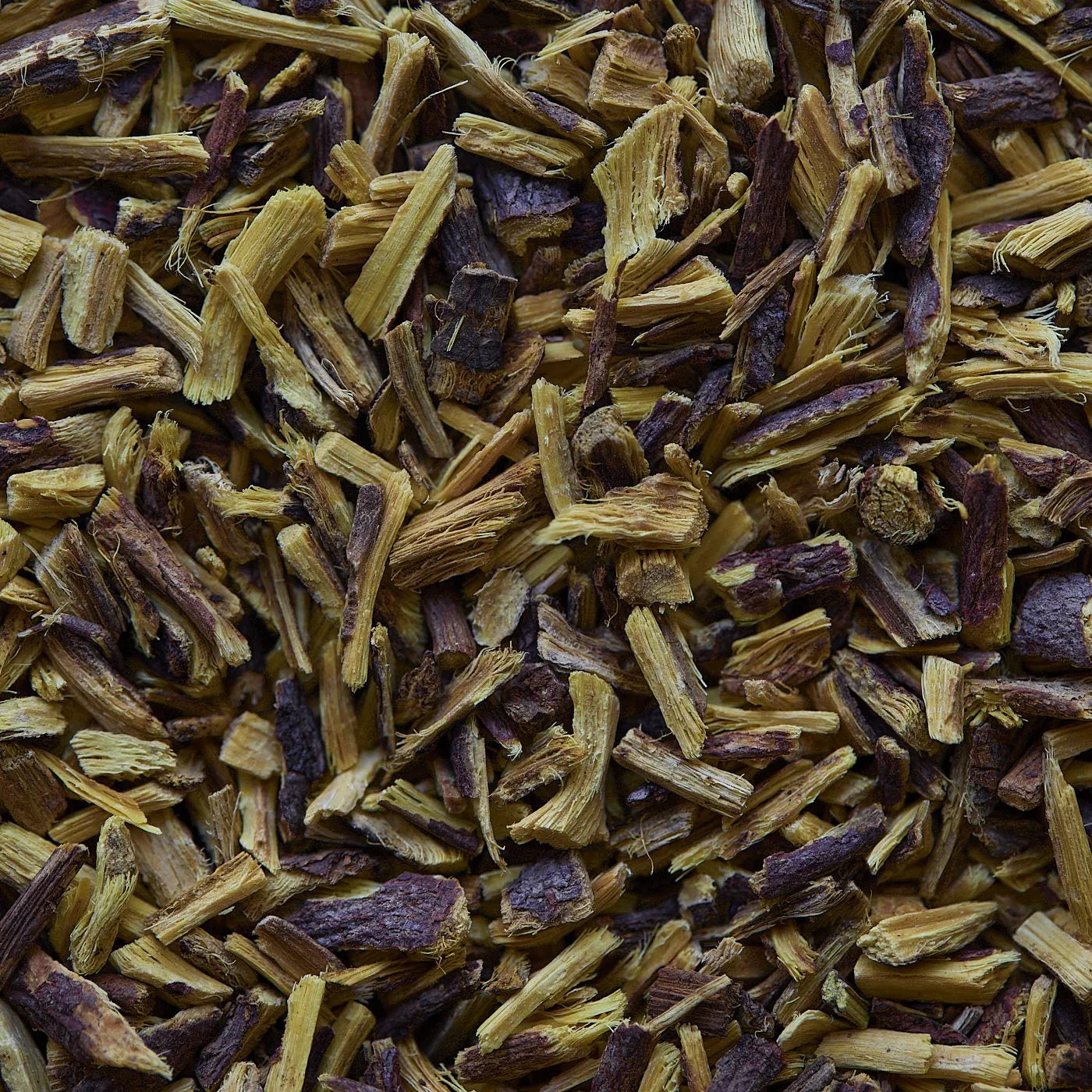 Infuso di RADICE DI LIQUIRIZIA - 50 g