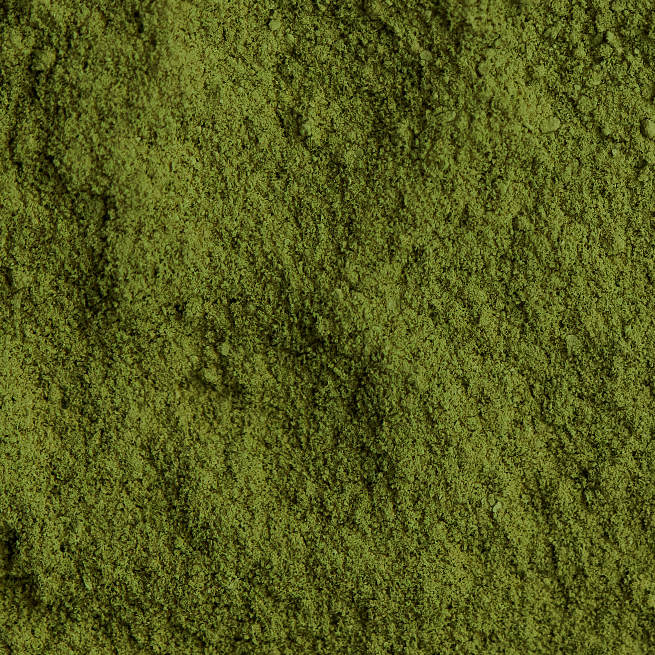 Tè verde MATCHA COOKING - 50 g