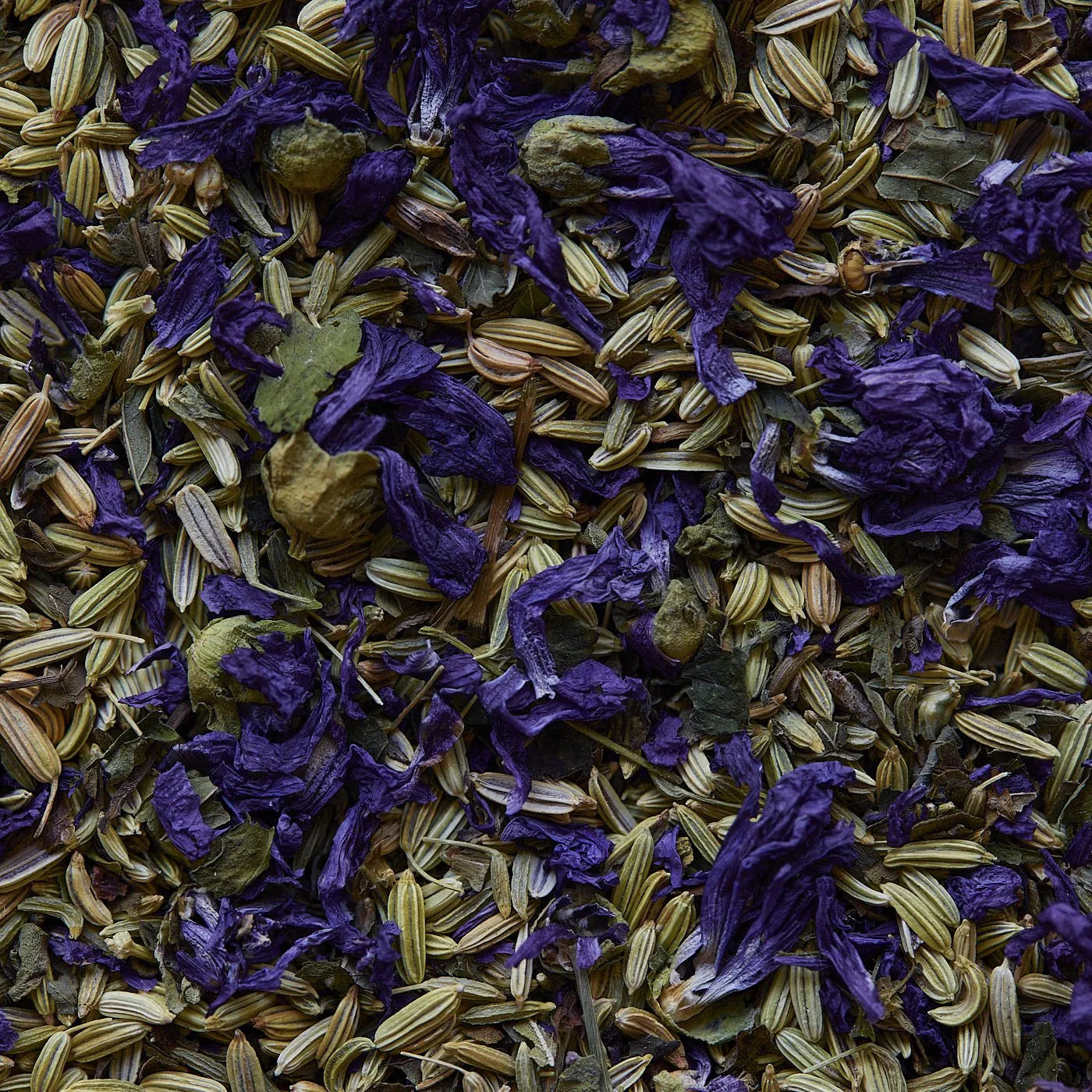 Tisana BUON APPETITO - 50 g