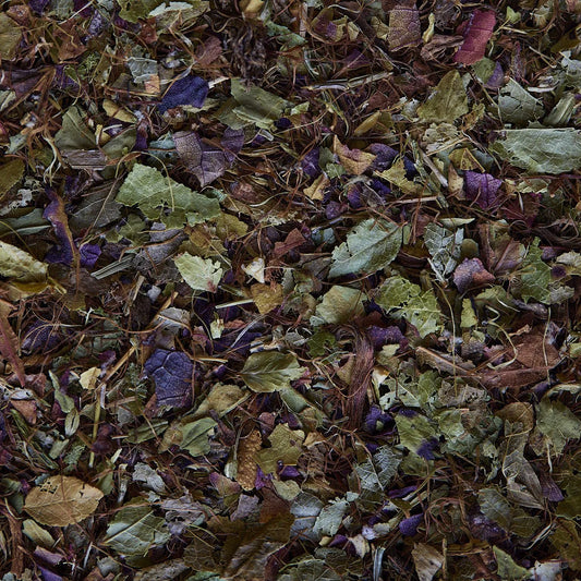 Tisana drenante ONLINE - 50 g