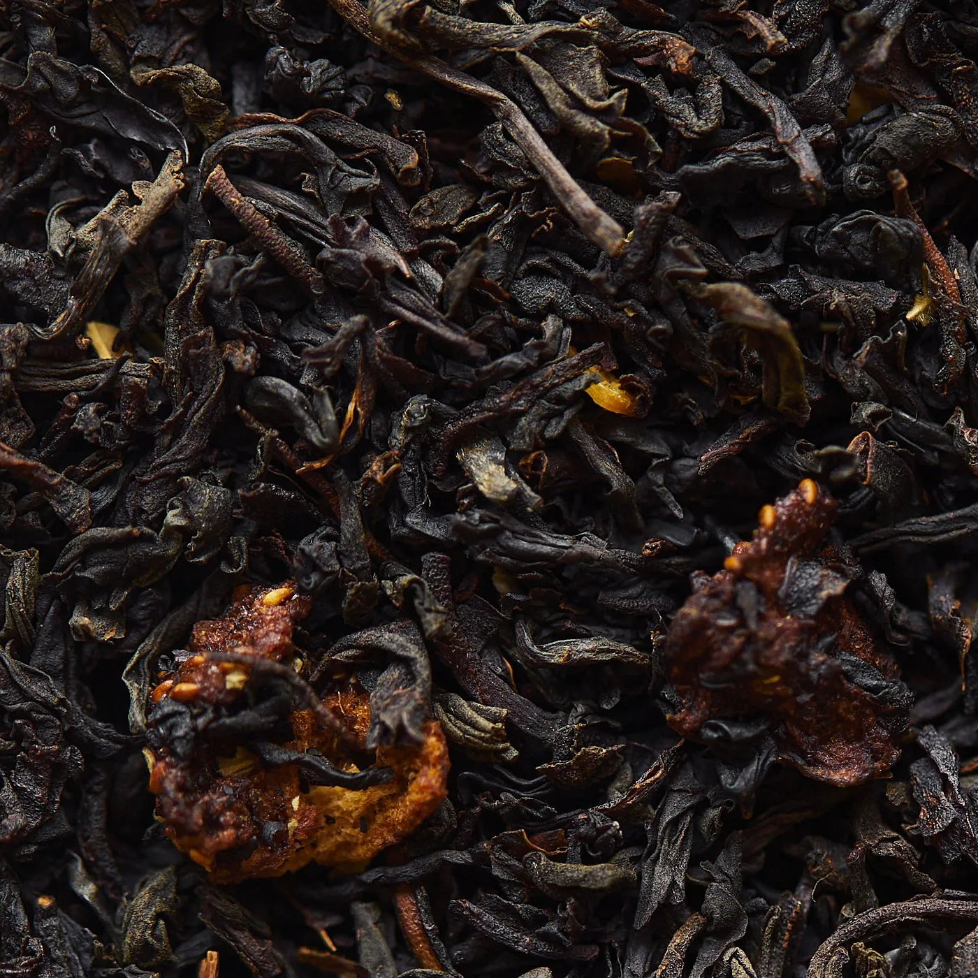 ROYAL TEA tè nero - 50 g