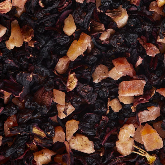 Infuso di frutta PALAIS ROYAL - 50 g