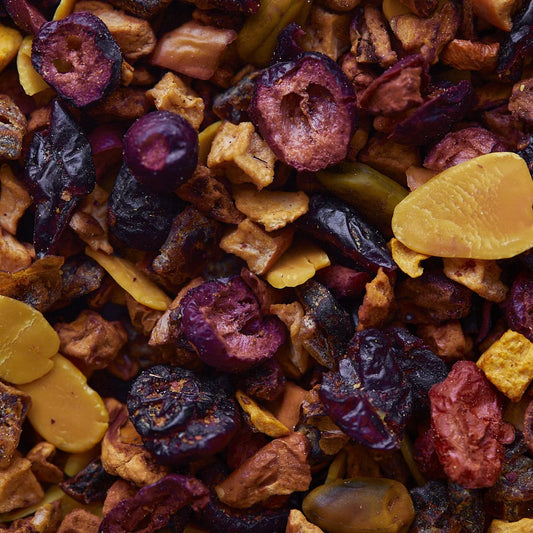 Infuso di frutta LOLLIPOP - 50 g