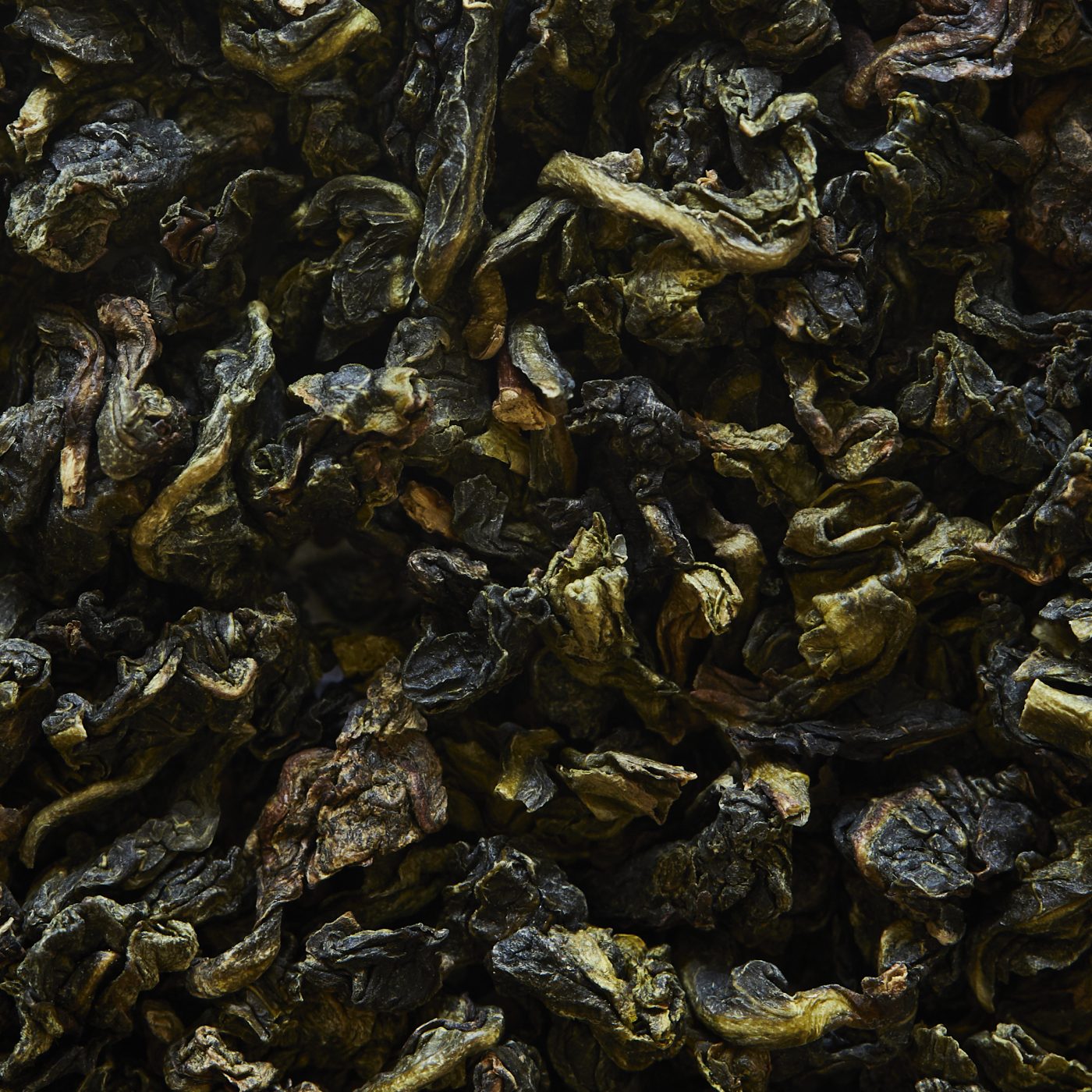 TIE GUAN YIN Tè oloong di grado 3eme - 50 g