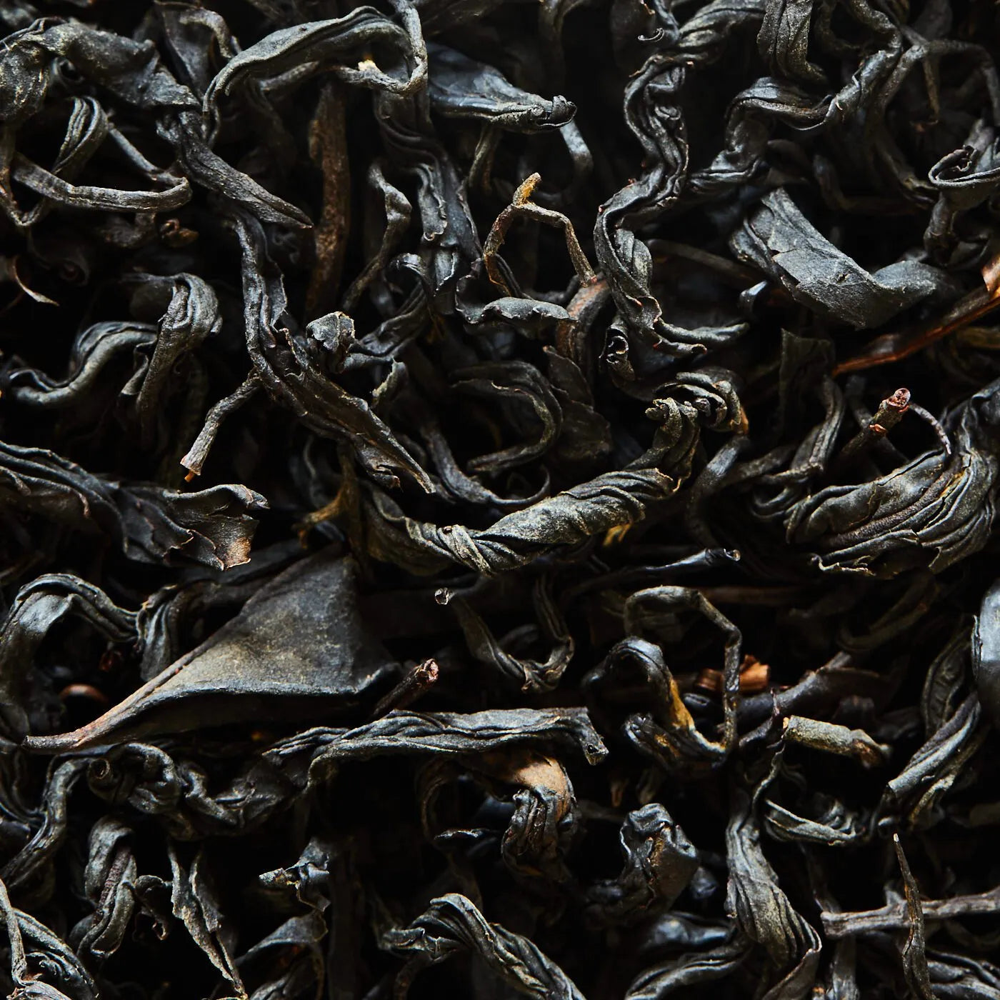 Tè nero GEORGIA WILD GRUSINIA - 50 g