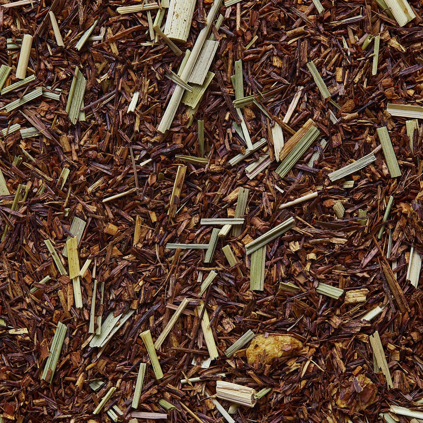 Rooibos BAIA DELLE SIRENE - 50 g
