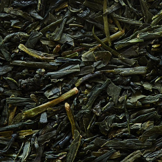 GIAPPONE SENCHA Tè verde Ariake - 50 g