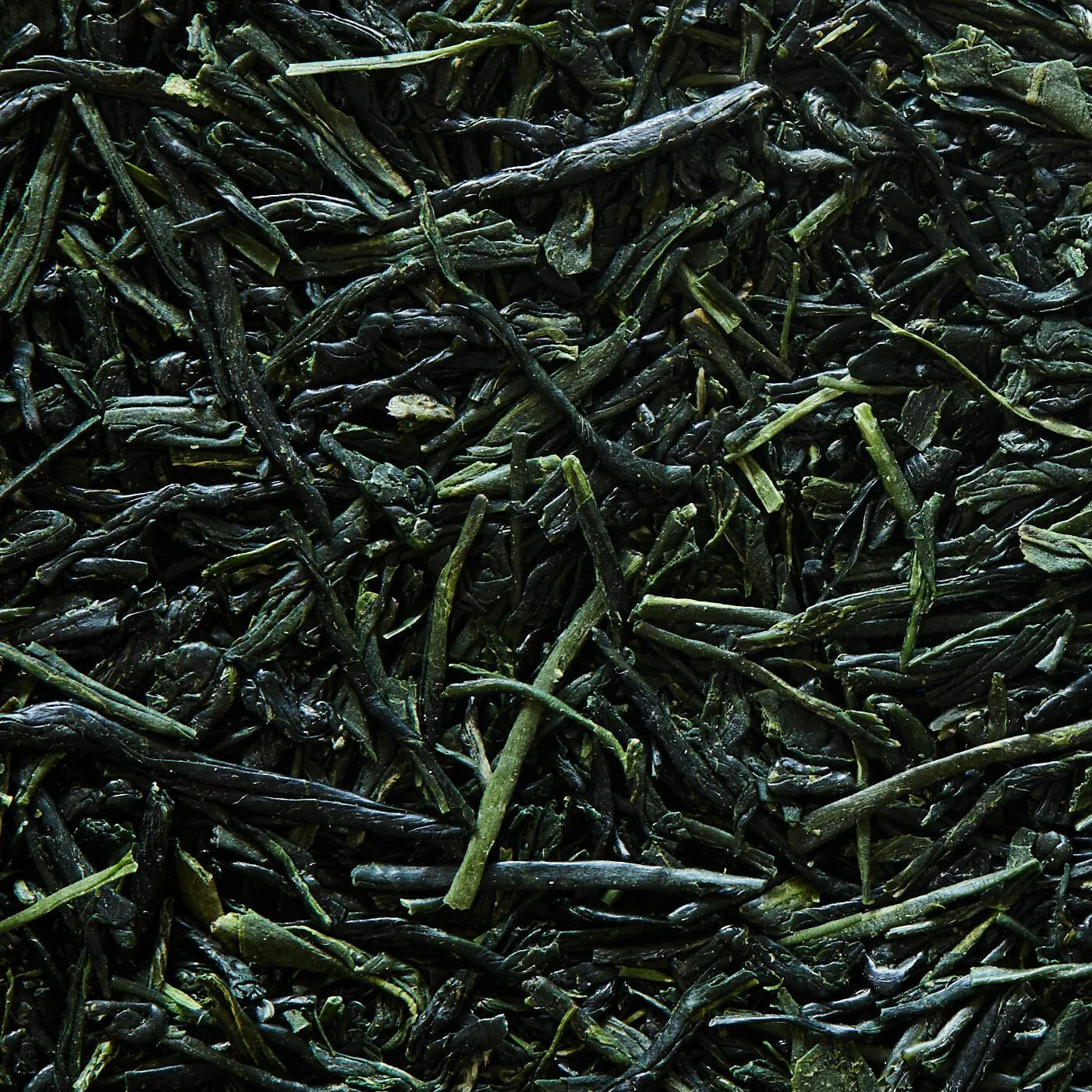 Tè verde GIAPPONE GYOKURO HEAVENLY PRATO - 50 g