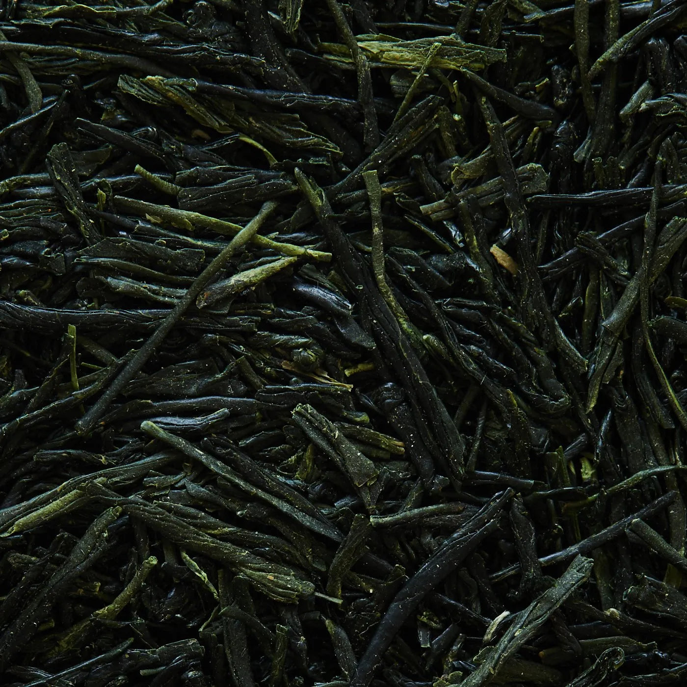 Tè verde BIOLOGICO GIAPPONE KABUSECHA - 50 g