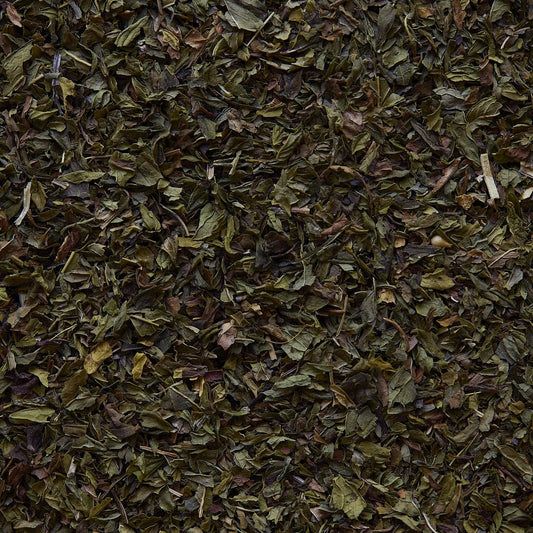 Infuso NANA MENTA - 50 g