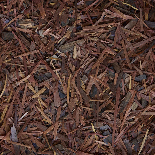 Infuso LAPACHO - 50 g